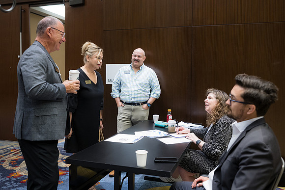 _0035__06-17-26_Greater-Los-Angeles-Realtors-Association-US-Capitol--Event-Photojournalism