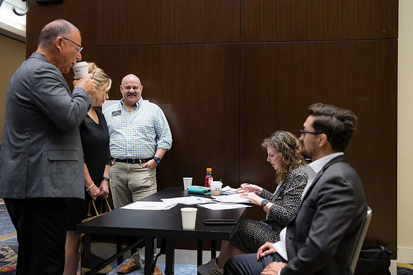 _0036__06-17-26_Greater-Los-Angeles-Realtors-Association-US-Capitol--Event-Photojournalism