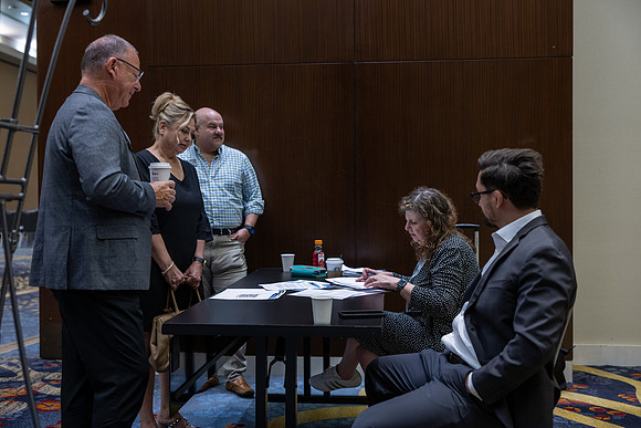 _0037__06-17-26_Greater-Los-Angeles-Realtors-Association-US-Capitol--Event-Photojournalism