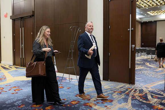 _0039__06-17-26_Greater-Los-Angeles-Realtors-Association-US-Capitol--Event-Photojournalism