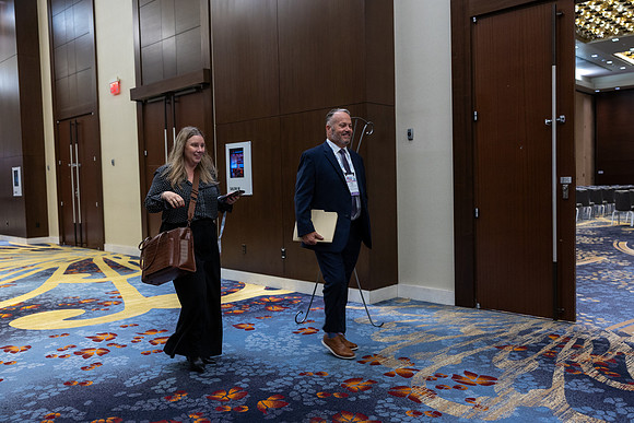 _0038__06-17-26_Greater-Los-Angeles-Realtors-Association-US-Capitol--Event-Photojournalism