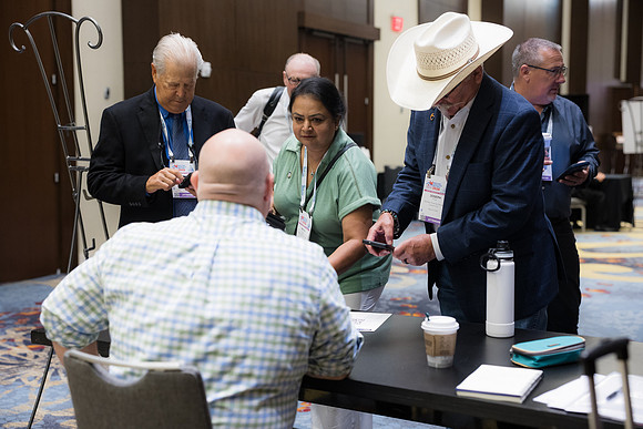 _0050__06-17-26_Greater-Los-Angeles-Realtors-Association-US-Capitol--Event-Photojournalism
