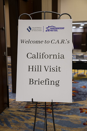 _0054__06-17-26_Greater-Los-Angeles-Realtors-Association-US-Capitol--Event-Photojournalism