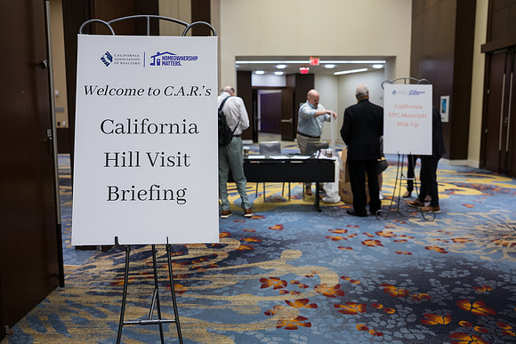 _0056__06-17-26_Greater-Los-Angeles-Realtors-Association-US-Capitol--Event-Photojournalism