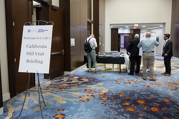 _0055__06-17-26_Greater-Los-Angeles-Realtors-Association-US-Capitol--Event-Photojournalism