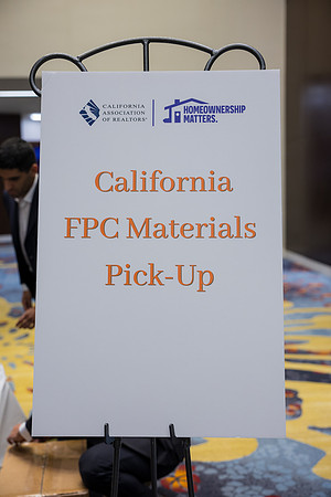 _0058__06-17-26_Greater-Los-Angeles-Realtors-Association-US-Capitol--Event-Photojournalism