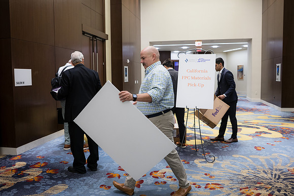 _0057__06-17-26_Greater-Los-Angeles-Realtors-Association-US-Capitol--Event-Photojournalism