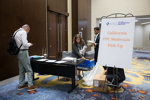 _0059__06-17-26_Greater-Los-Angeles-Realtors-Association-US-Capitol--Event-Photojournalism