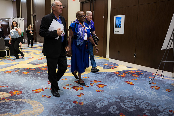 _0060__06-17-26_Greater-Los-Angeles-Realtors-Association-US-Capitol--Event-Photojournalism