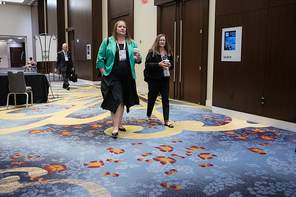 _0061__06-17-26_Greater-Los-Angeles-Realtors-Association-US-Capitol--Event-Photojournalism
