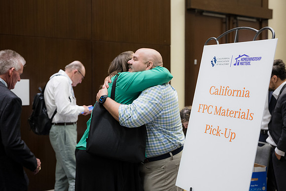 _0064__06-17-26_Greater-Los-Angeles-Realtors-Association-US-Capitol--Event-Photojournalism