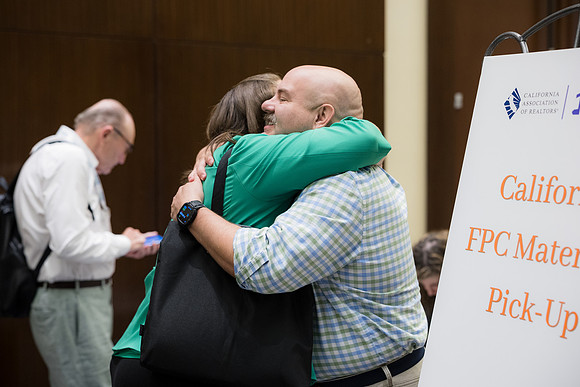 _0063__06-17-26_Greater-Los-Angeles-Realtors-Association-US-Capitol--Event-Photojournalism