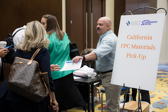 _0065__06-17-26_Greater-Los-Angeles-Realtors-Association-US-Capitol--Event-Photojournalism