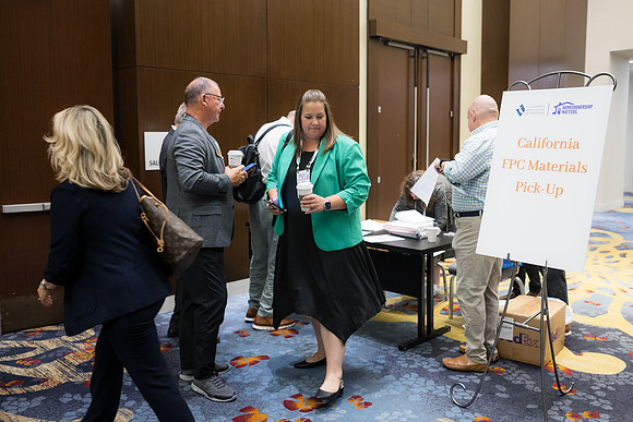 _0066__06-17-26_Greater-Los-Angeles-Realtors-Association-US-Capitol--Event-Photojournalism