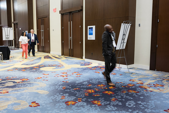 _0069__06-17-26_Greater-Los-Angeles-Realtors-Association-US-Capitol--Event-Photojournalism