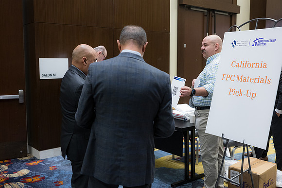 _0068__06-17-26_Greater-Los-Angeles-Realtors-Association-US-Capitol--Event-Photojournalism