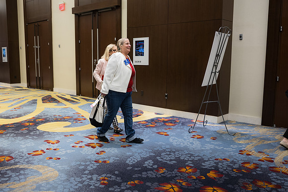 _0073__06-17-26_Greater-Los-Angeles-Realtors-Association-US-Capitol--Event-Photojournalism