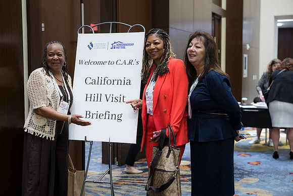 _0076__06-17-26_Greater-Los-Angeles-Realtors-Association-US-Capitol--Event-Photojournalism