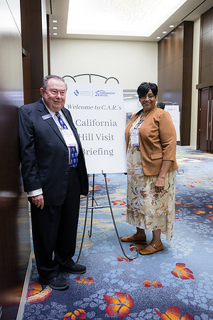 _0078__06-17-26_Greater-Los-Angeles-Realtors-Association-US-Capitol--Event-Photojournalism