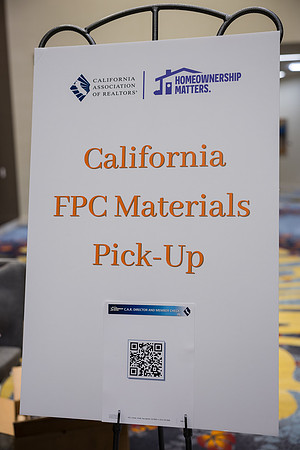 _0084__06-17-26_Greater-Los-Angeles-Realtors-Association-US-Capitol--Event-Photojournalism