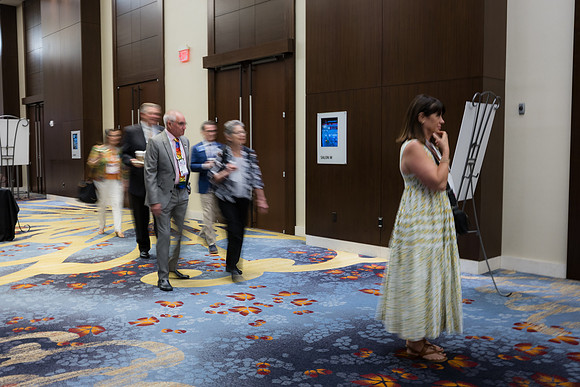 _0085__06-17-26_Greater-Los-Angeles-Realtors-Association-US-Capitol--Event-Photojournalism