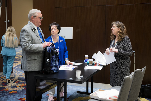 _0083__06-17-26_Greater-Los-Angeles-Realtors-Association-US-Capitol--Event-Photojournalism