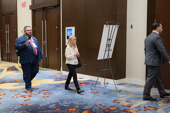 _0086__06-17-26_Greater-Los-Angeles-Realtors-Association-US-Capitol--Event-Photojournalism