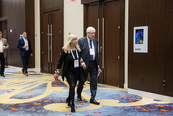 _0087__06-17-26_Greater-Los-Angeles-Realtors-Association-US-Capitol--Event-Photojournalism
