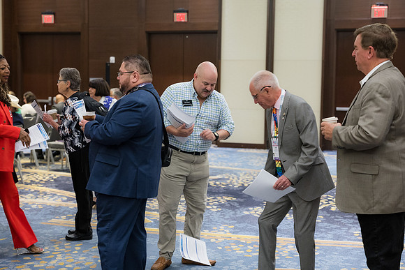 _0090__06-17-26_Greater-Los-Angeles-Realtors-Association-US-Capitol--Event-Photojournalism