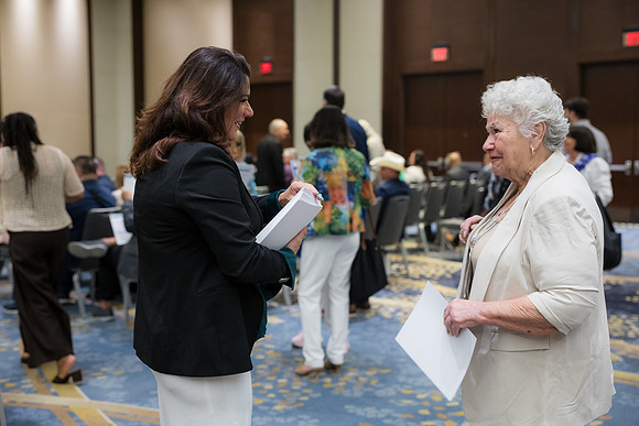 _0092__06-17-26_Greater-Los-Angeles-Realtors-Association-US-Capitol--Event-Photojournalism