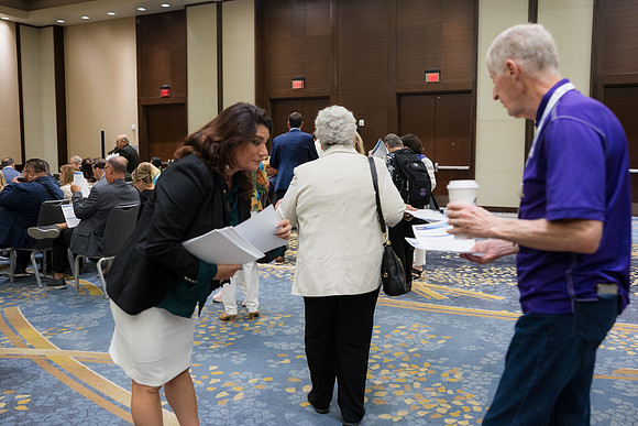 _0093__06-17-26_Greater-Los-Angeles-Realtors-Association-US-Capitol--Event-Photojournalism