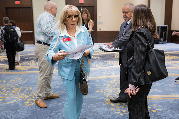 _0096__06-17-26_Greater-Los-Angeles-Realtors-Association-US-Capitol--Event-Photojournalism