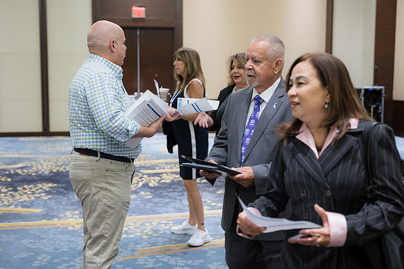 _0097__06-17-26_Greater-Los-Angeles-Realtors-Association-US-Capitol--Event-Photojournalism