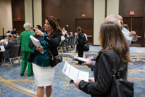 _0098__06-17-26_Greater-Los-Angeles-Realtors-Association-US-Capitol--Event-Photojournalism