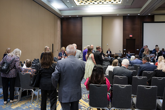 _0100__06-17-26_Greater-Los-Angeles-Realtors-Association-US-Capitol--Event-Photojournalism