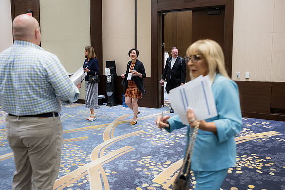 _0103__06-17-26_Greater-Los-Angeles-Realtors-Association-US-Capitol--Event-Photojournalism
