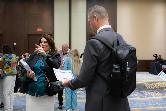 _0105__06-17-26_Greater-Los-Angeles-Realtors-Association-US-Capitol--Event-Photojournalism
