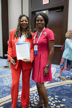 _0106__06-17-26_Greater-Los-Angeles-Realtors-Association-US-Capitol--Event-Photojournalism