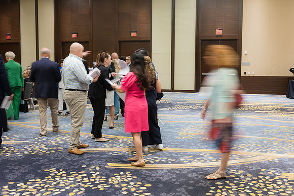 _0107__06-17-26_Greater-Los-Angeles-Realtors-Association-US-Capitol--Event-Photojournalism
