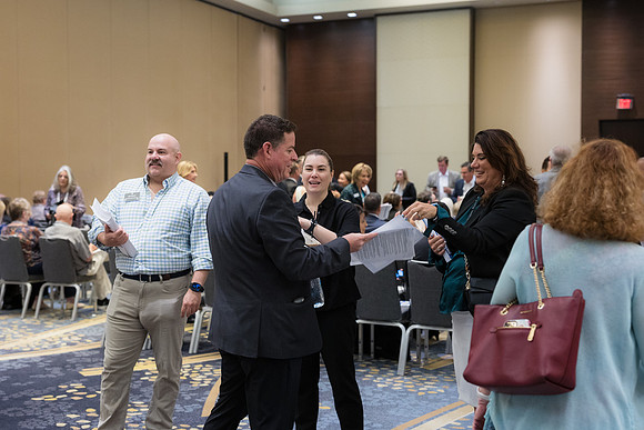 _0110__06-17-26_Greater-Los-Angeles-Realtors-Association-US-Capitol--Event-Photojournalism