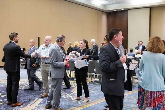 _0111__06-17-26_Greater-Los-Angeles-Realtors-Association-US-Capitol--Event-Photojournalism