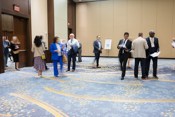 _0113__06-17-26_Greater-Los-Angeles-Realtors-Association-US-Capitol--Event-Photojournalism