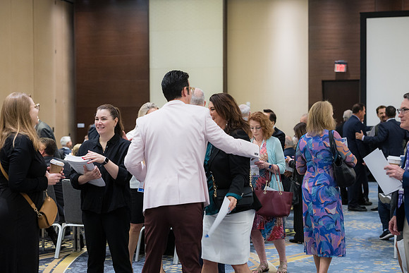 _0118__06-17-26_Greater-Los-Angeles-Realtors-Association-US-Capitol--Event-Photojournalism