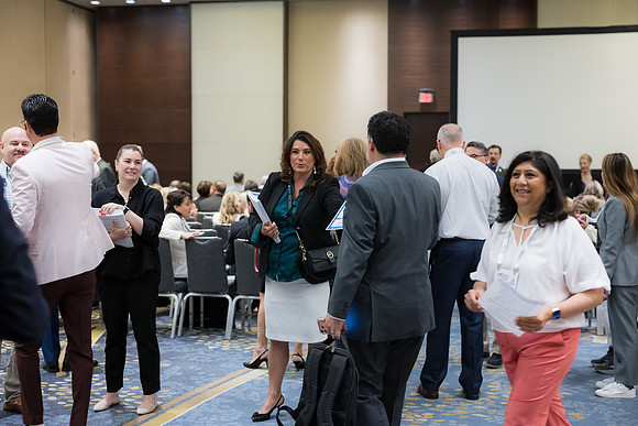 _0117__06-17-26_Greater-Los-Angeles-Realtors-Association-US-Capitol--Event-Photojournalism
