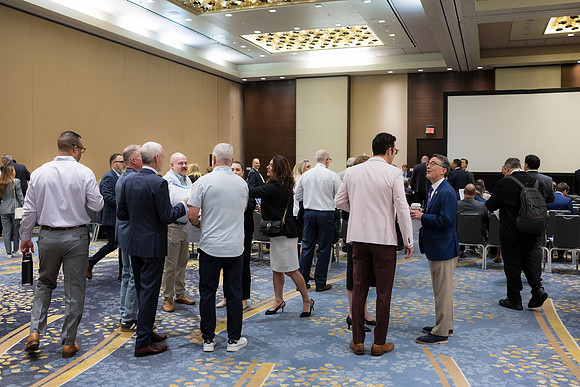 _0119__06-17-26_Greater-Los-Angeles-Realtors-Association-US-Capitol--Event-Photojournalism