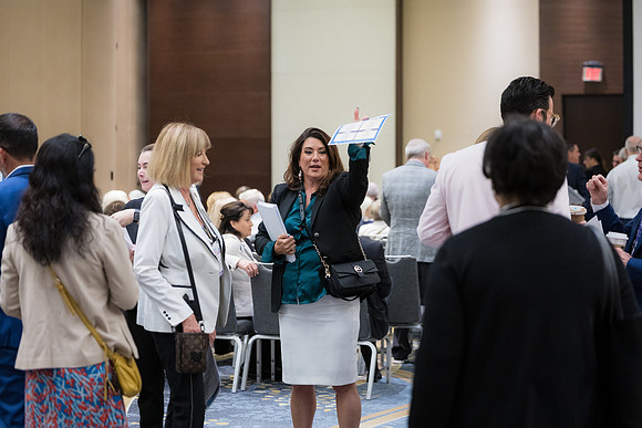 _0120__06-17-26_Greater-Los-Angeles-Realtors-Association-US-Capitol--Event-Photojournalism