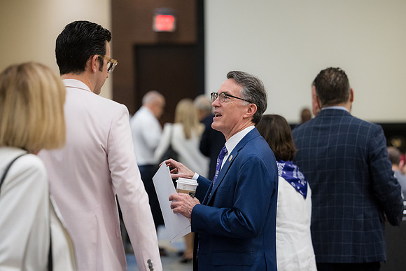 _0122__06-17-26_Greater-Los-Angeles-Realtors-Association-US-Capitol--Event-Photojournalism
