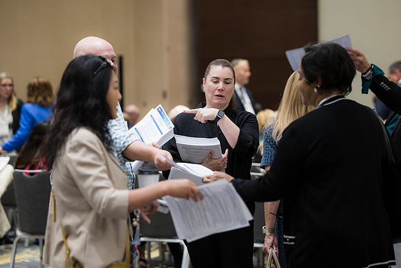 _0123__06-17-26_Greater-Los-Angeles-Realtors-Association-US-Capitol--Event-Photojournalism