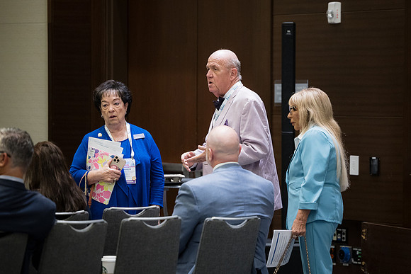 _0124__06-17-26_Greater-Los-Angeles-Realtors-Association-US-Capitol--Event-Photojournalism