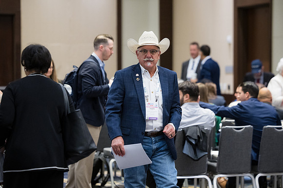 _0125__06-17-26_Greater-Los-Angeles-Realtors-Association-US-Capitol--Event-Photojournalism